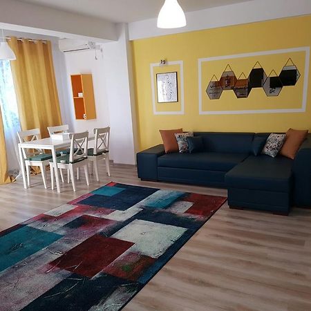 Fundeni Apartments Бухарест Экстерьер фото