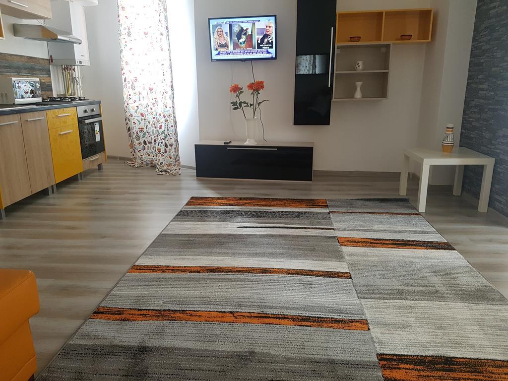 Fundeni Apartments Бухарест Экстерьер фото