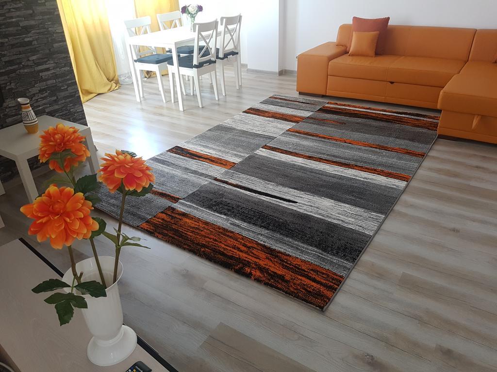 Fundeni Apartments Бухарест Экстерьер фото